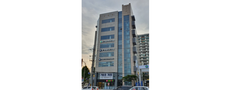 포항시 북구 고지혈증