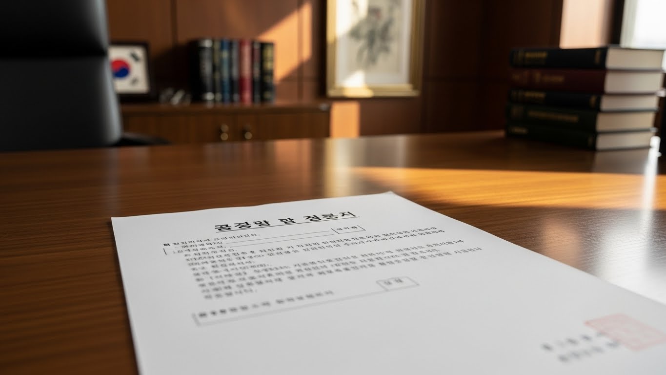 배상명령제도란? 민사소송과의 차이점