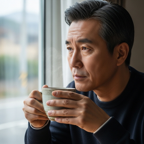 비단풀 효능 먹는법