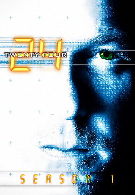 24