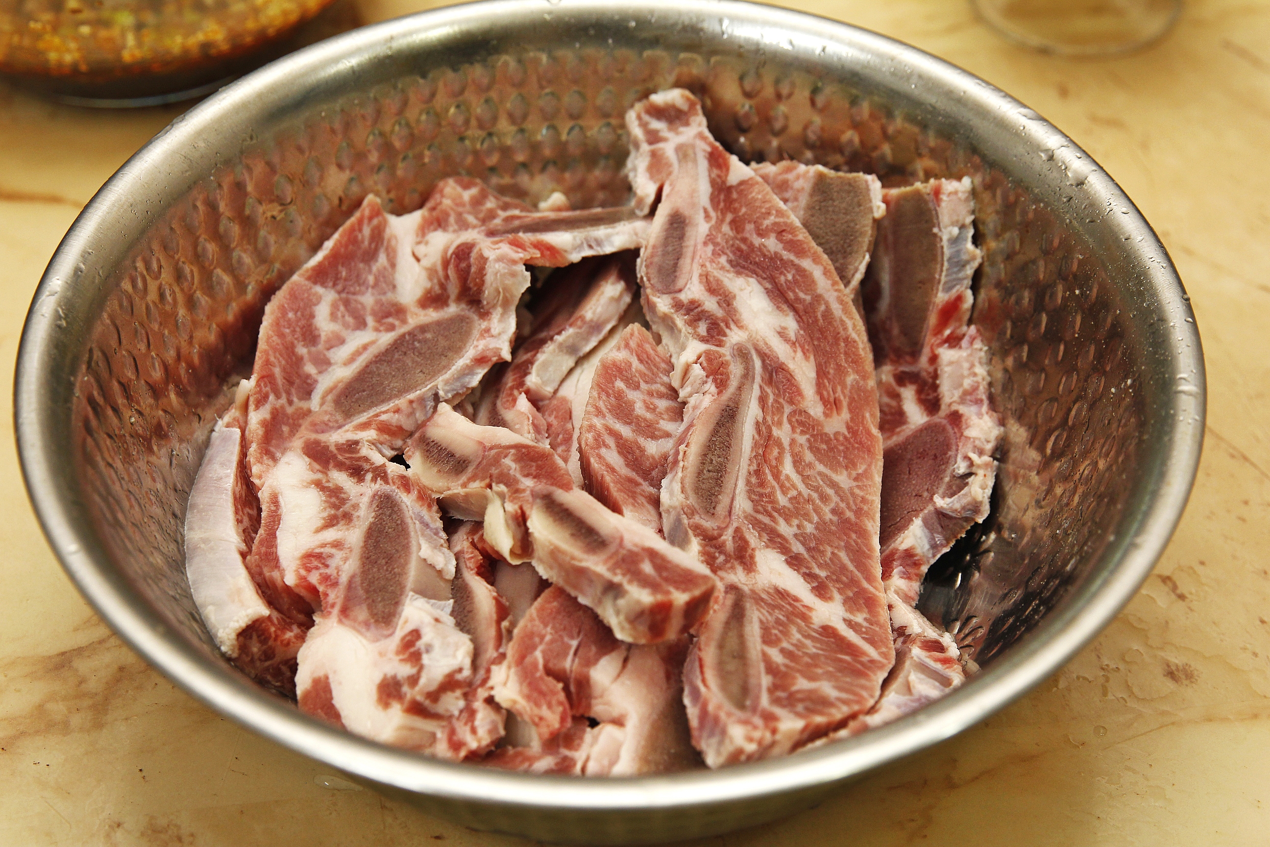 LA갈비_엘에이갈비