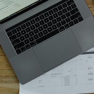 ISA 계좌 장단점 완전정복 (절세 꿀팁 포함)