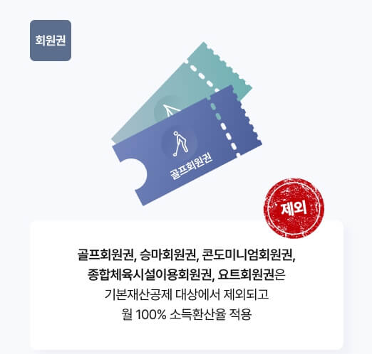 2025년 기초연금 