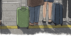 Tile 15