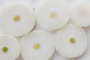 양파의 효능과 부작용