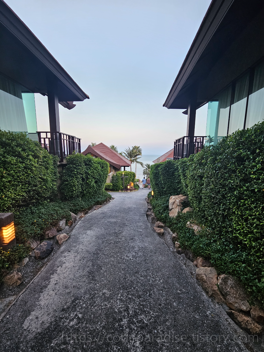 ๊ฐ์ค ์ฌ์ง