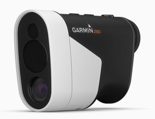 가민 어프로치 Z80