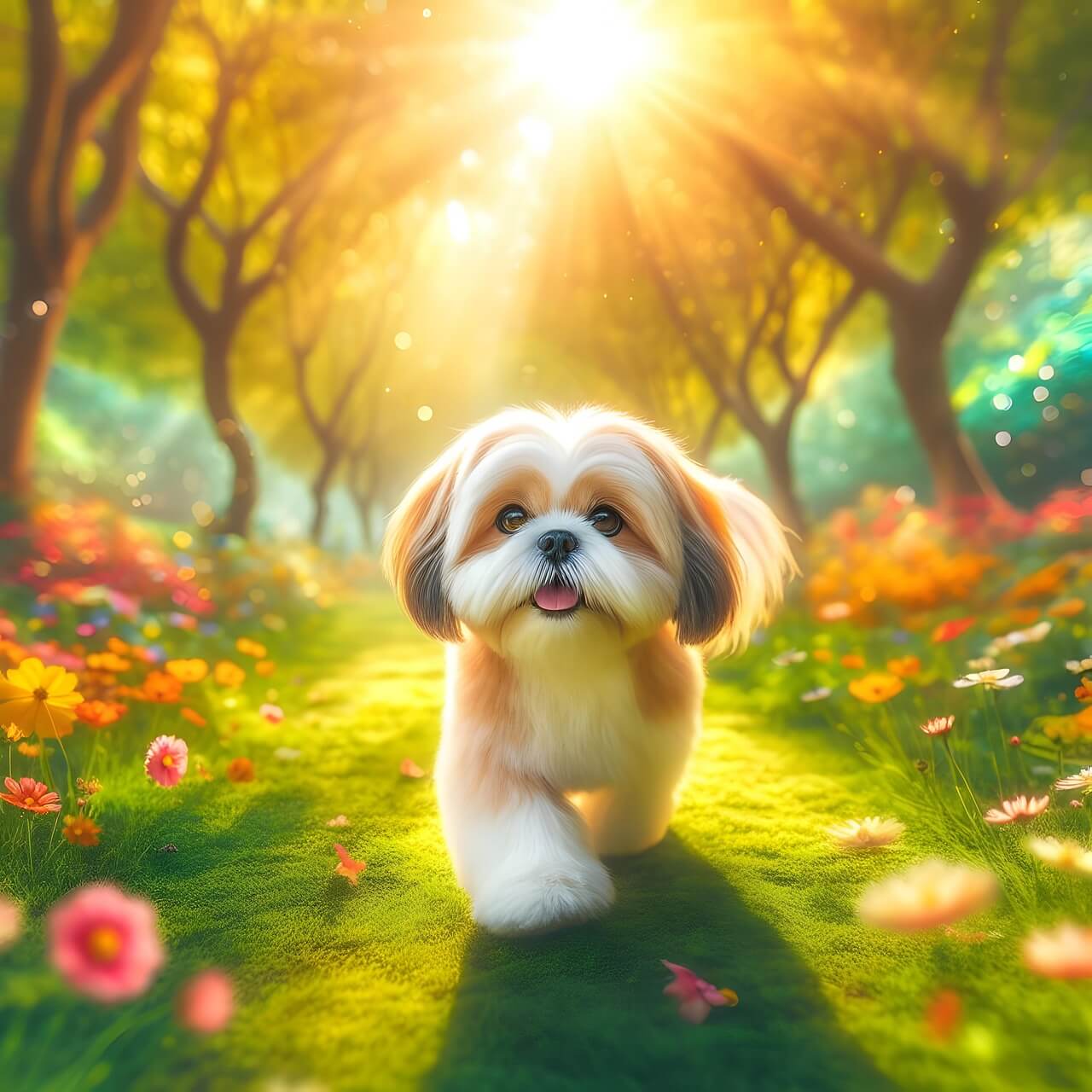 반려동물장례지도사 자격증&amp;#44; 따뜻한 이별을 위한 전문 직업의 시작 🐾