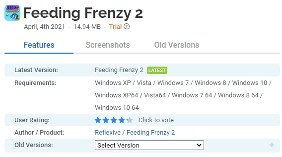 Feeding-Frenzy-2