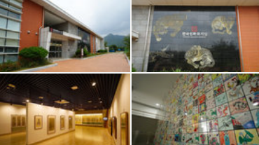 강진 반값 여행 코스 추천