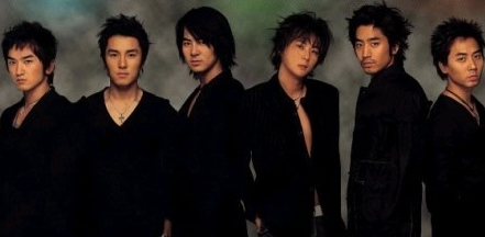 신화-사진