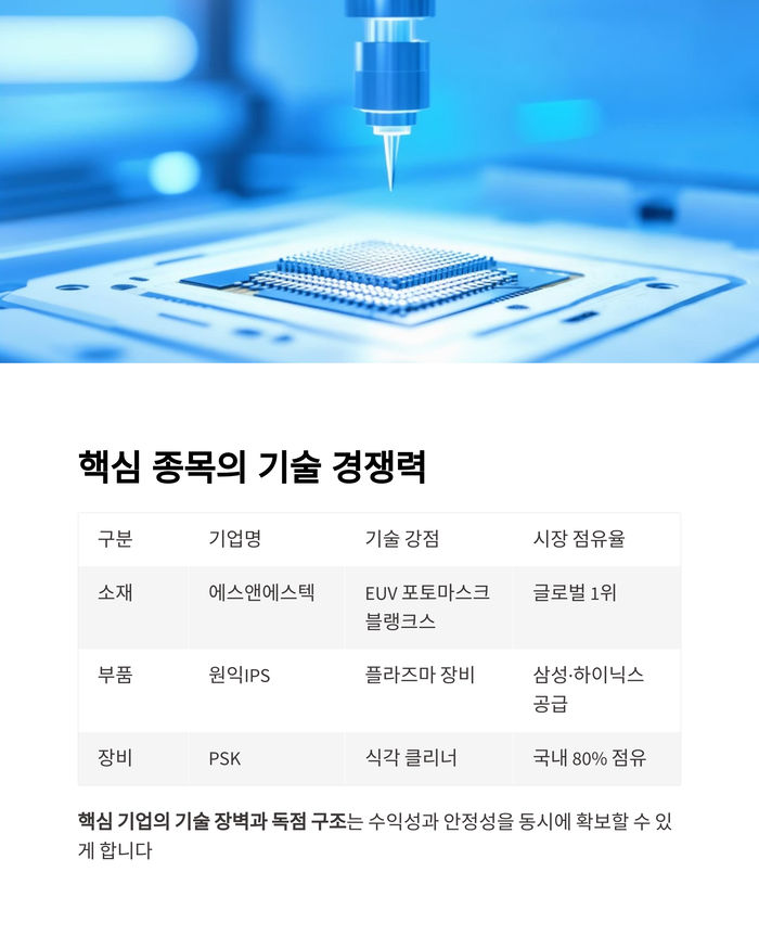 IT &amp; 테크