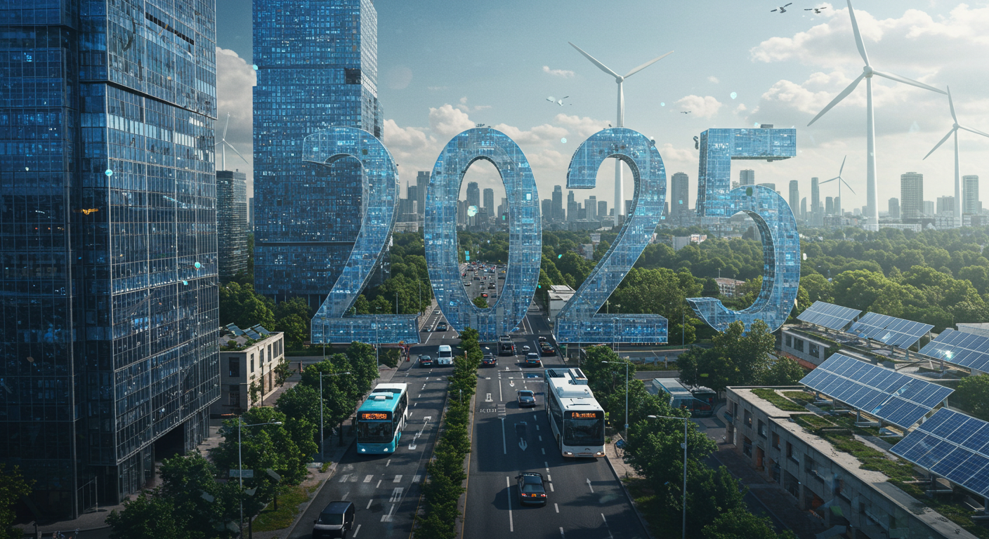 재생에너지 관련주