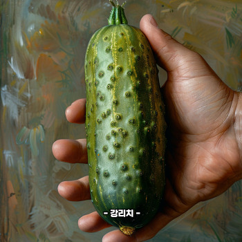 여주 효능