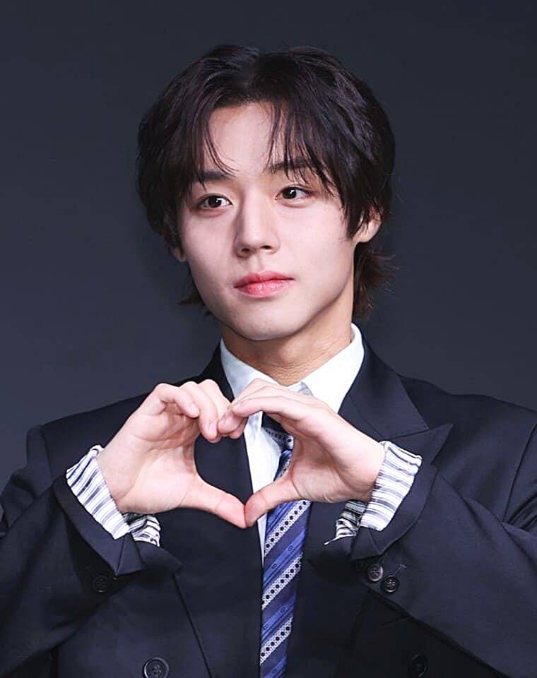 배우-박지훈
