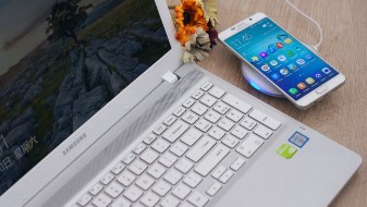 휴대폰 교체 절호의 기회&amp;#44; 7월! 단통법 폐지와 삼성 신제품 출시&amp;#44; 놓치면 후회