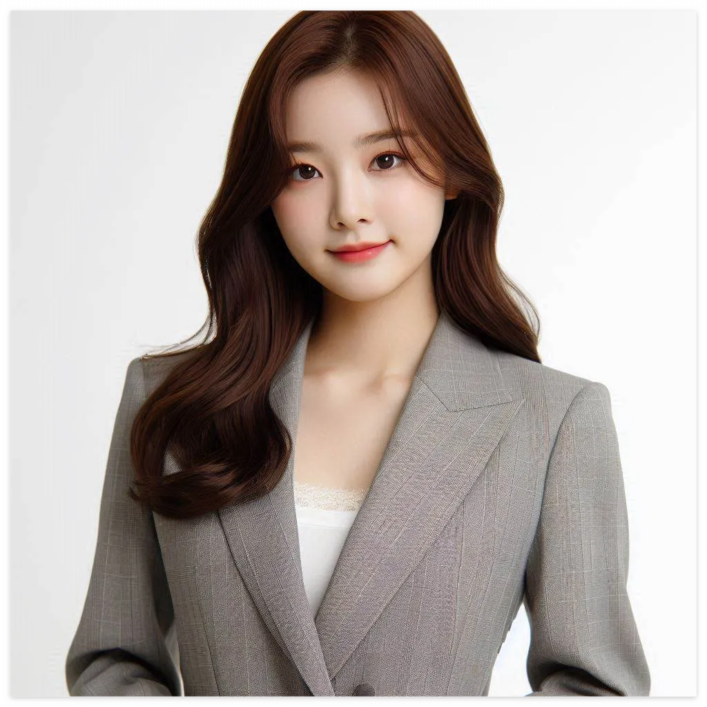 다이슨 슈퍼소닉 HD15