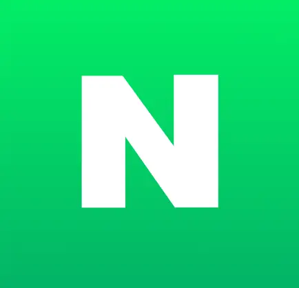 네이버를-시작페이지로-바꾸기