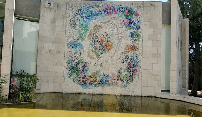 모나코여행 관련사진