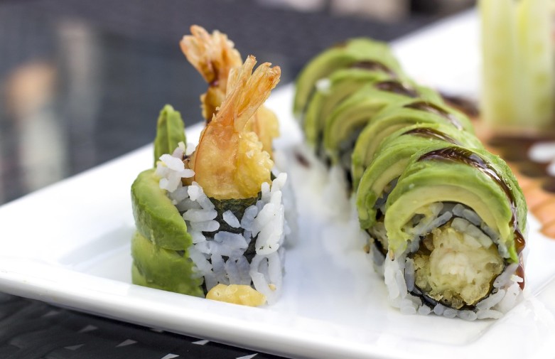 아보카도 부작용|유래|잘익은 아보카도|칼로리|영양소|혈당|권장