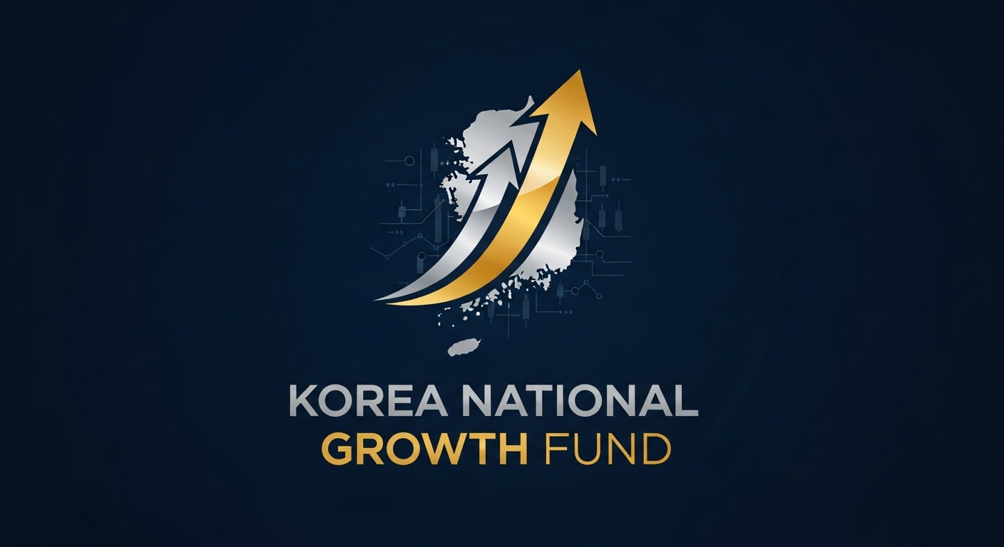 국민성장펀드 가입방법