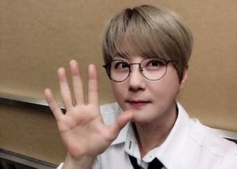 신혜성 음주운전