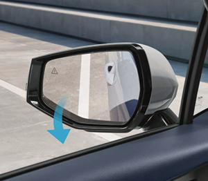 2025 스포티지 가격대별 트림 비교 내가 선택할 트림은?