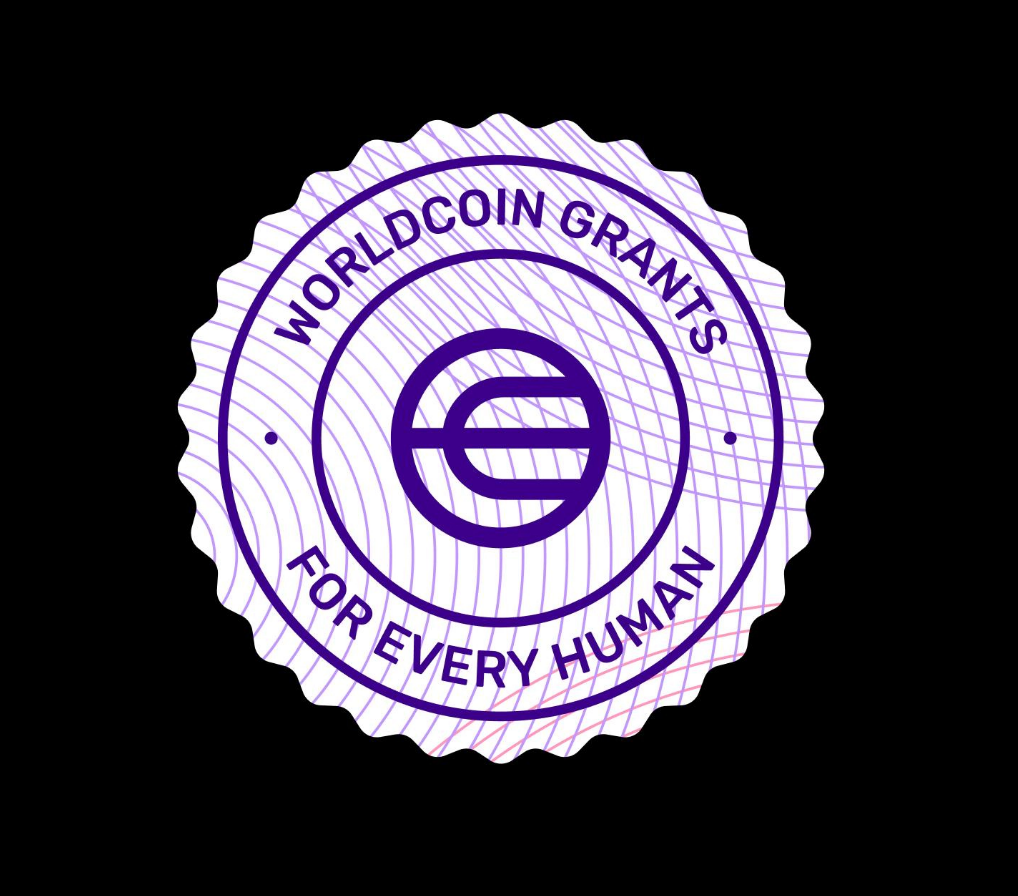 월드코인 샘알트만 코인