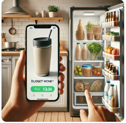 텀블러 판매 부수