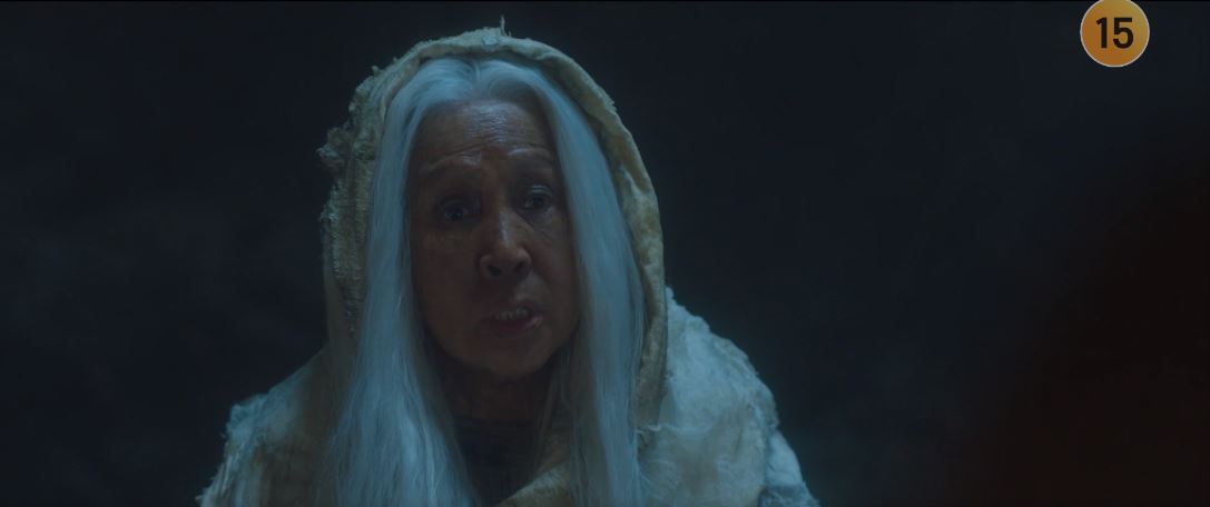 아라문의검_4회