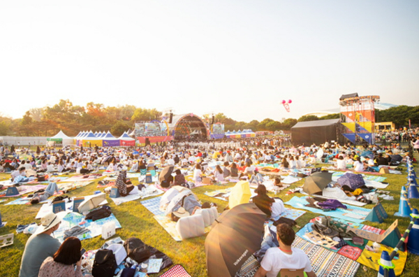 뷰티플민트라이프