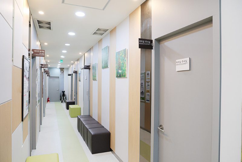 은평구 신사2동 정형외과 유명하고 잘하는 곳 추천 TOP 5