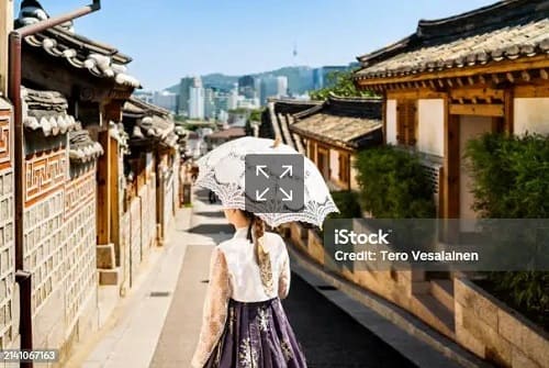 근로자휴가지원사업