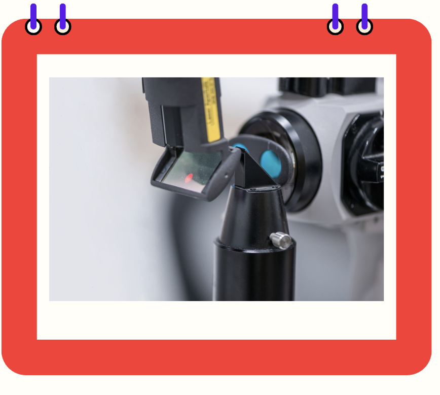 천안녹내장안과 전문병원