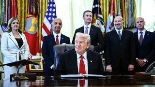 트럼프 연설 시간 요약 전쟁 이란 휴전 주한미군 철수 언급