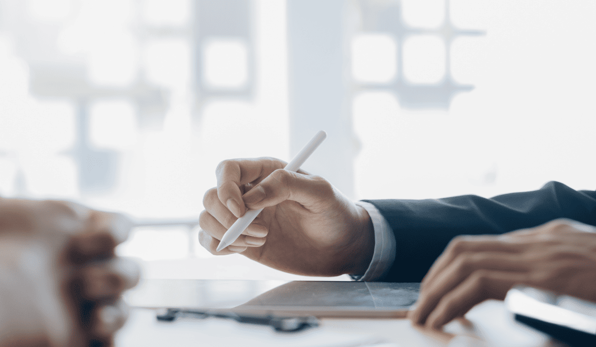 무료_변호사_상담_3