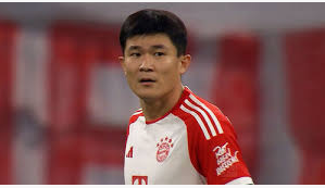 뮌헨 김민재 이적설 방출명단 포함?