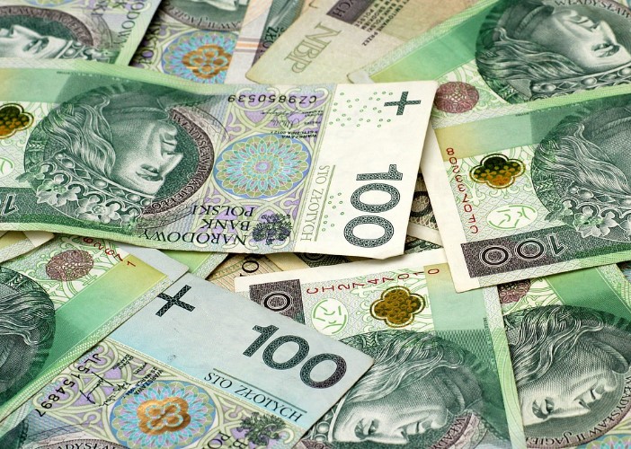 2025 이재명 한동훈 조기 대선 관련주 테마주 급등 가능성 높은 종목