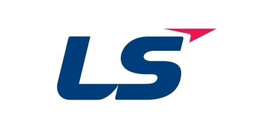 LS 주가 전망