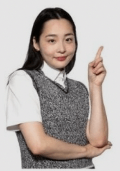 알쓸별잡 출연진