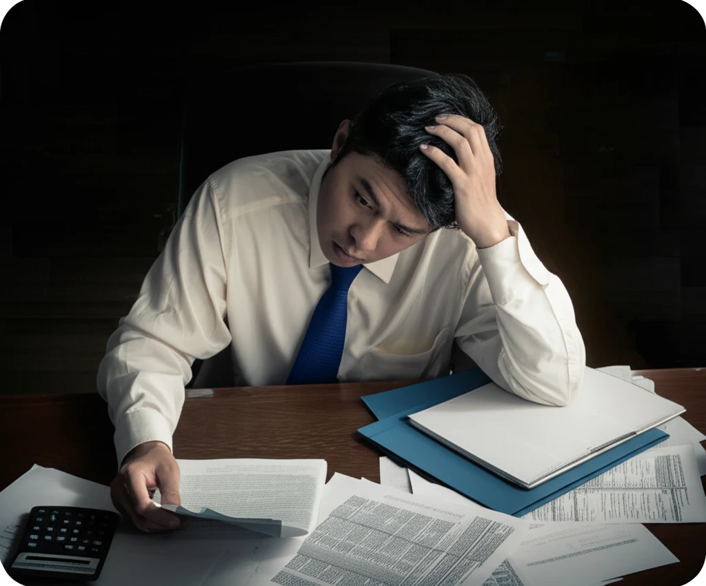 교통사고 합의금 결정 핵심 과실 비율