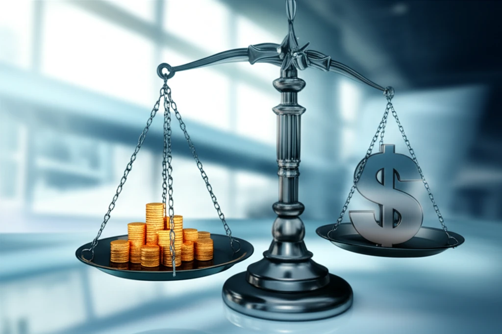 규제 불확실성 제거한 베리스크 주가 ..