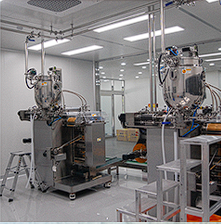 마가보감 프리미엄 가격 효능 내돈내산 후기