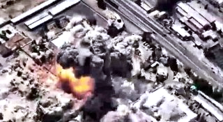 미·이란 종전협상 낙관적 국제유가 하락 코스피 반등 변화