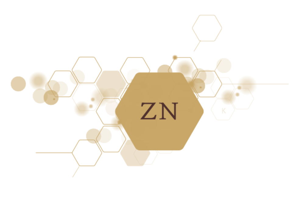 트루포뮬러 위톱의 효능