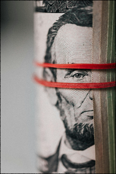 백년전쟁 초반의 장궁병, 이름 없는 영웅들