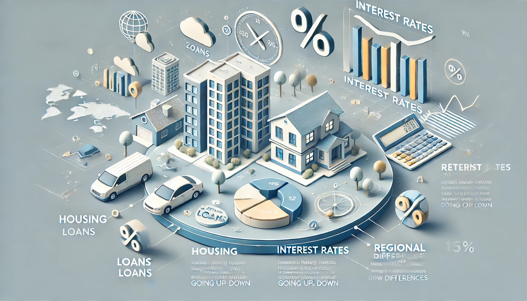 수도권 디딤돌 대출 금리 0.2% 인상