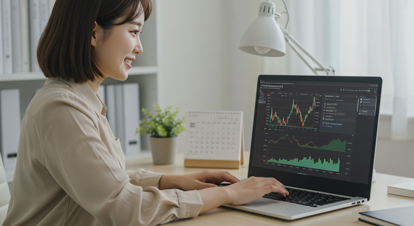 애플 주가 전망