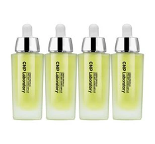 차앤박 그린 프로폴리스 프로 안티에이징 앰플 35mlX4, 35ml, 4개