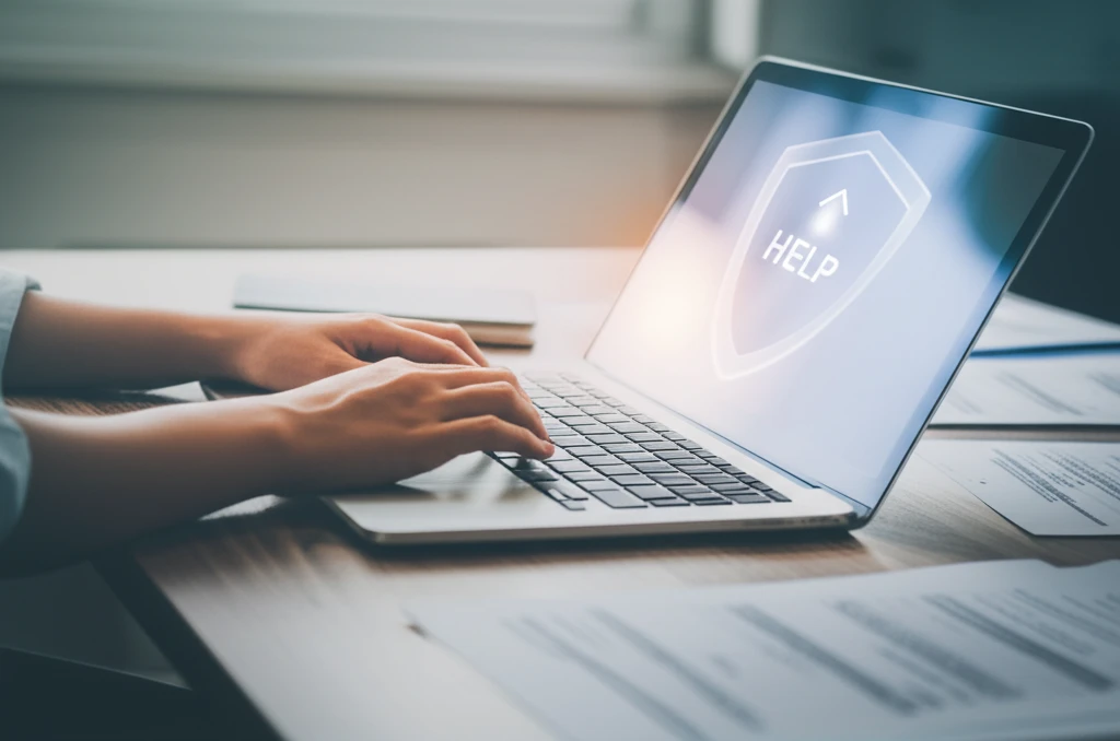 출산전후휴가 급여 신청 조건 및 회사..